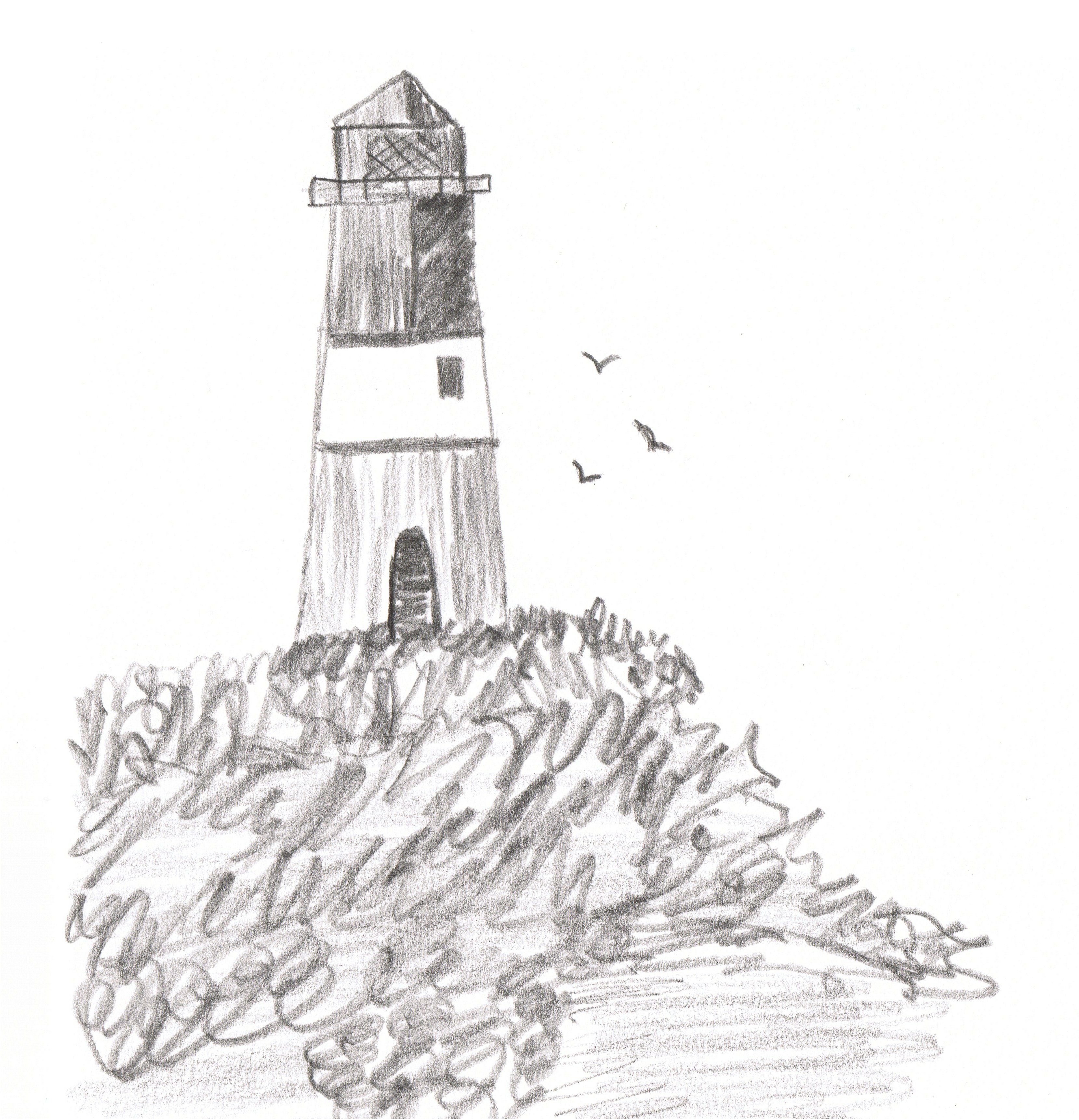 Lighthouse